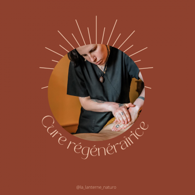 Copie de Votre texte de paragraphe