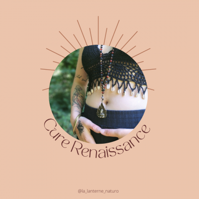 Votre texte de paragraphe